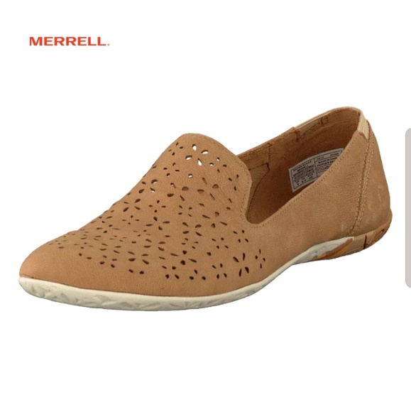 merrell mimix daze
